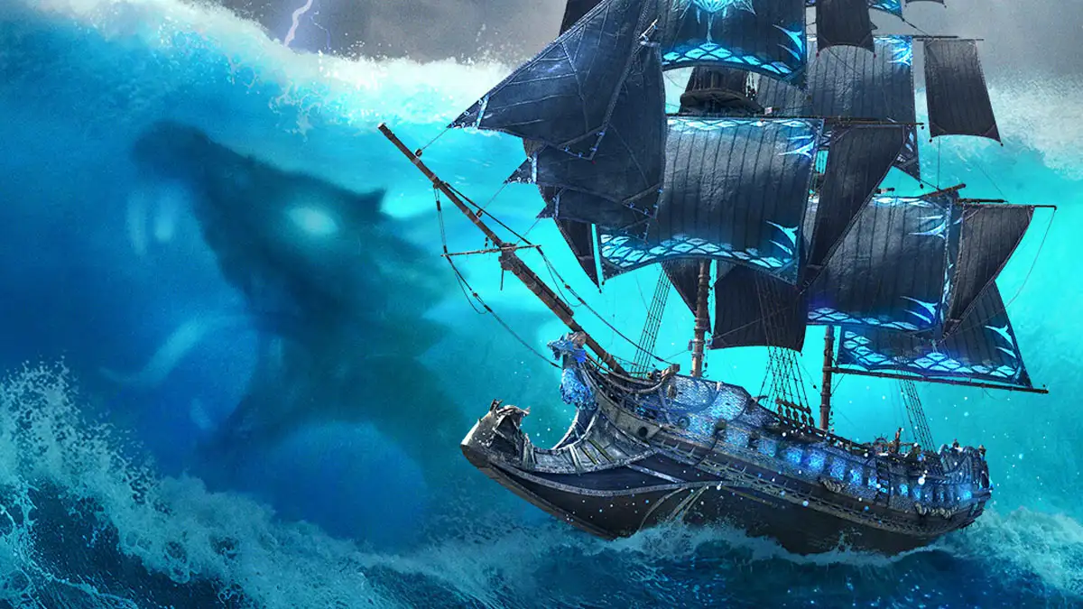 Cómo conseguir una mascota en Assassin's Creed Black Flag Resynced