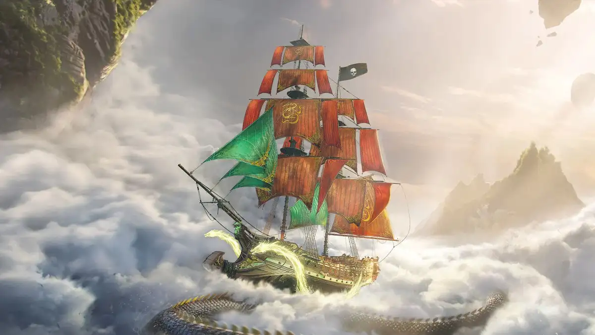 Cómo conseguir una mascota en Assassin's Creed Black Flag Resynced