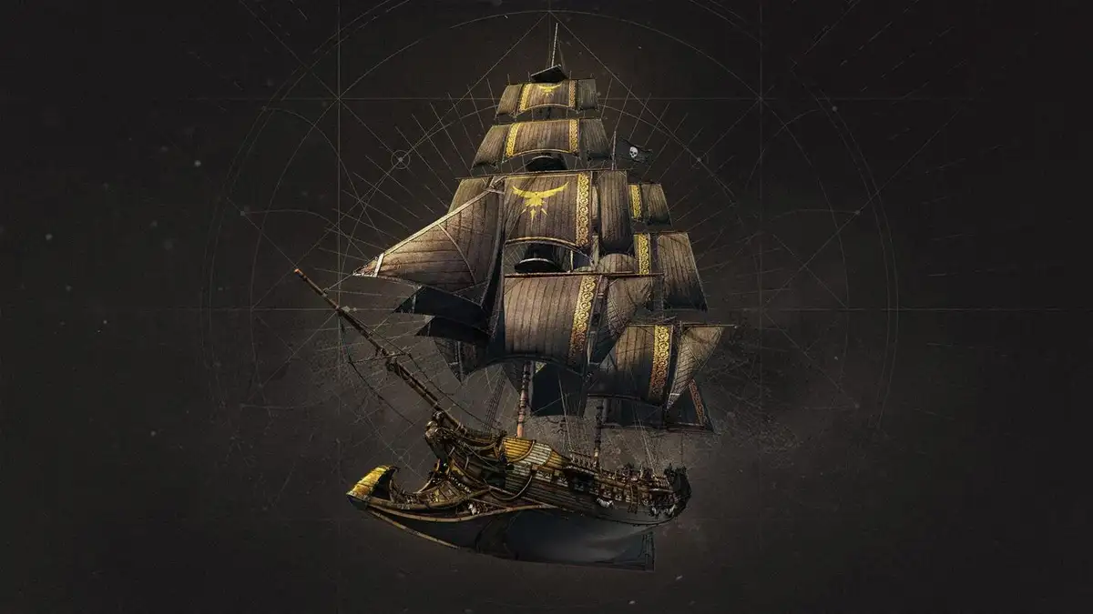Cómo conseguir una mascota en Assassin's Creed Black Flag Resynced