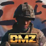 Cómo es el modo DMZ de Call of Duty: Modern Warfare 4
