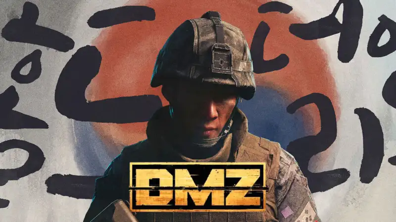 Cómo es el modo DMZ de Call of Duty: Modern Warfare 4