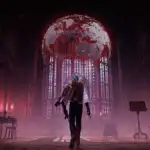Cuándo es la prueba cerrada de The Duskbloods y cómo participar