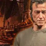Cómo reclutar a El Padre en Assassin's Creed Black Flag Resynced