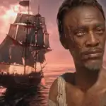 Cómo reclutar a Tobias en Assassin's Creed Black Flag Resynced
