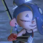 Cómo subir el nivel de amistad en Splatoon Raiders