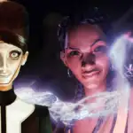 Compulsion Games evita el cierre y se hace independiente dejando atrás a XBOX