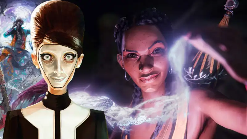 Compulsion Games evita el cierre y se hace independiente dejando atrás a XBOX