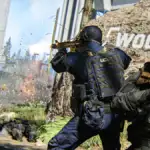 Cuándo se podrá jugar a la beta de Modern Warfare 4
