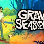 Cuándo sale Grave Seasons, el Stardew Valley con un asesino en serie