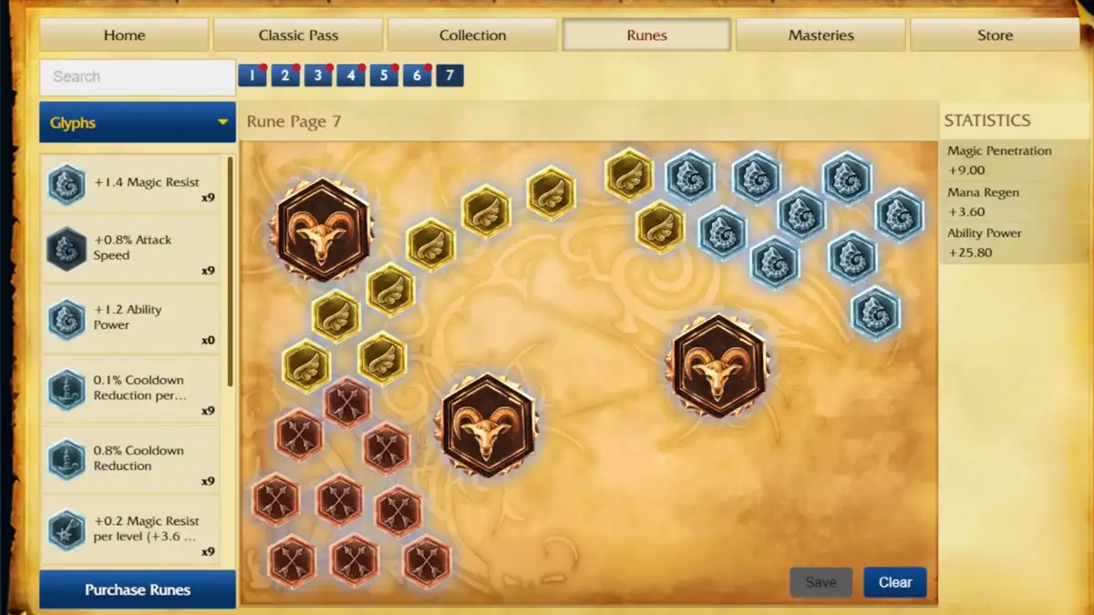 Todo lo que sabemos de League of Legends Classic: fecha de lanzamiento, personajes, objetos...