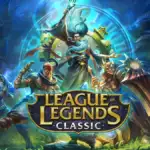 Todo lo que sabemos de League of Legends Classic: fecha de lanzamiento, personajes, objetos...