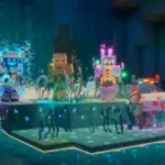Todas las ediciones de Minecraft Dungeons 2: contenido y precio