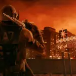 Bethesda confirma el desarrollo de Fallout 5 y dos remakes de la saga