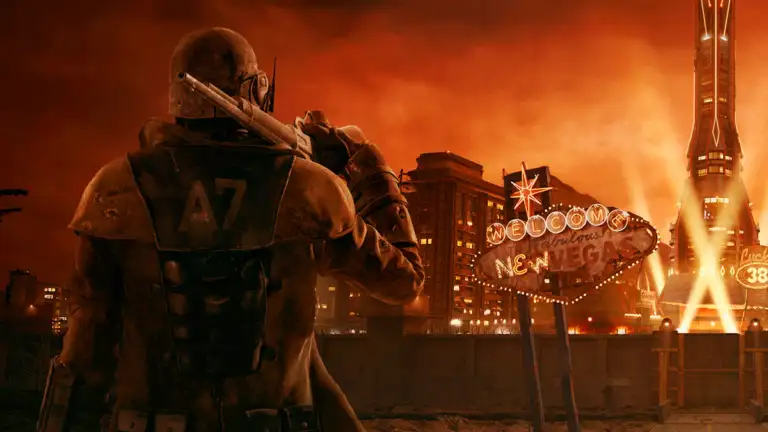 Bethesda confirma el desarrollo de Fallout 5 y dos remakes de la saga