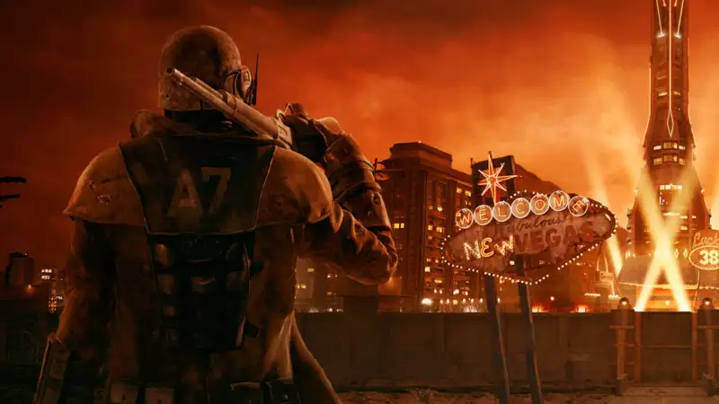 Bethesda confirma el desarrollo de Fallout 5 y dos remakes de la saga