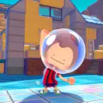 fecha de lanzamiento del primer DLC de Pokémon Pokopia