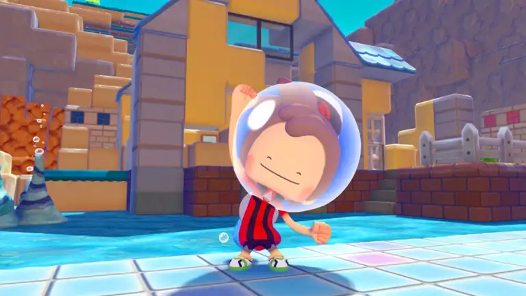 fecha de lanzamiento del primer DLC de Pokémon Pokopia