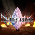¿Es Final Fantasy Resonance un port a PC y consolas? Novedades y revelaciones del último tráiler