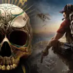 La saga Ghost Recon anticipa su regreso muy pronto