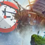 ¿Cuándo sale Echoes of Aincrad? Fecha y hora exactas en España y Latinoamérica