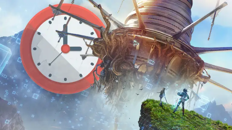 ¿Cuándo sale Echoes of Aincrad? Fecha y hora exactas en España y Latinoamérica