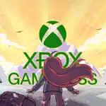 Los juegos que abandonan Xbox Game Pass en julio 2026