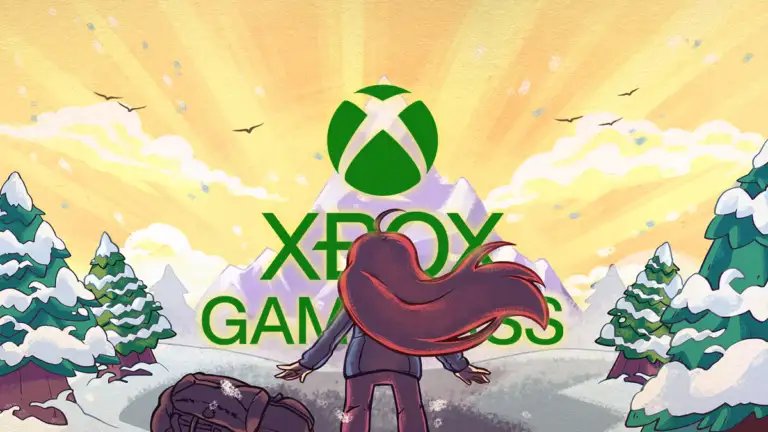 Los juegos que abandonan Xbox Game Pass en julio 2026