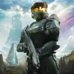 juegos que llegan a Xbox Game Pass en julio 2026 Portada H1 38923423