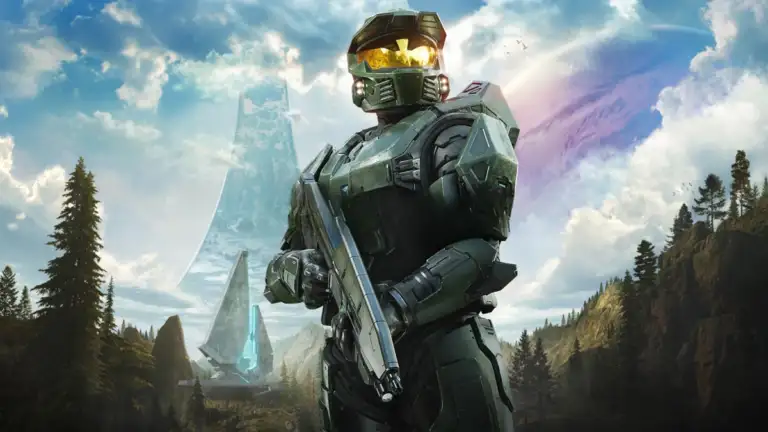 juegos que llegan a Xbox Game Pass en julio 2026 Portada H1 38923423