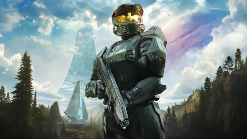 juegos que llegan a Xbox Game Pass en julio 2026 Portada H1 38923423