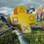 Estos son los juegos que llegan a PS Plus premium y extra en julio 2026