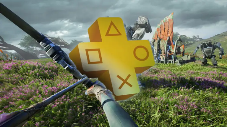 Estos son los juegos que llegan a PS Plus premium y extra en julio 2026