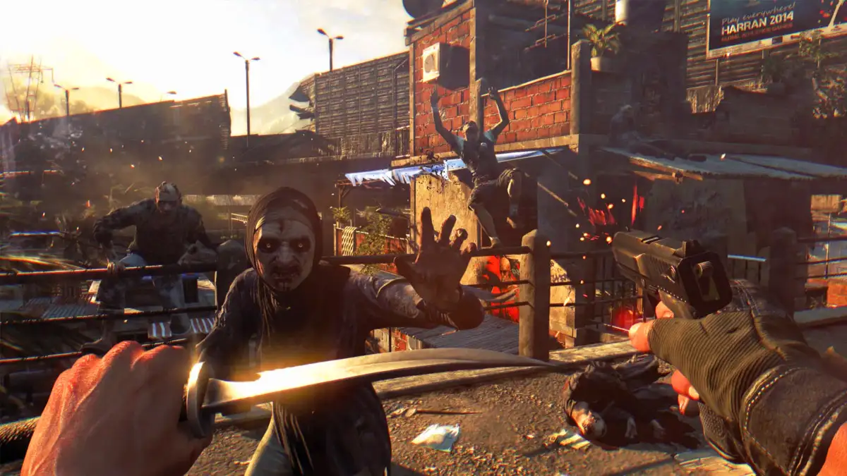 Estos son los juegos que llegan a PS Plus premium y extra en julio 2026 5 Estos son los juegos que llegan a PS Plus premium y extra en julio 2026
