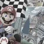 Cuándo cierra Mario Kart Tour, el juego de carreras para móviles de Nintendo