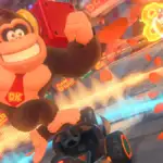 Mario Kart World se actualiza por sorpresa añadiendo dos nuevas rutas y más contenido