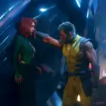 Marvel's Wolverine muestra todas sus garras en el nuevo tráiler de historia