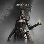 Todas las ediciones de Mistfall Hunter: precios y nuevo tráiler