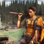 nuevo Far Cry