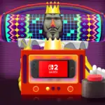 Once upon a KATAMARI confirma fecha de lanzamiento en Nintendo Switch 2