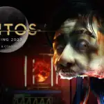 La fecha de lanzamiento de Ontos, el nuevo juego de los creadores de SOMA, se retrasa