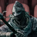 La película de Elden Ring finaliza su rodaje y pone fecha de estreno