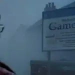 Konami confirma sus planes para la Gamescom, incluyendo el tráiler final para el nuevo Silent Hill
