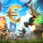 Pocketpair anuncia cuánto costará Palworld cuando salga del Early Access