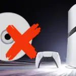 PlayStation anuncia el fin del formato físico para sus juegos a partir del 2028