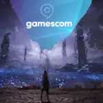 Tides of Annihilation confirma su presencia en la Gamescom con un nuevo tráiler