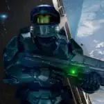 Qué novedades tiene el remake de Halo: todas las diferencias respecto al original