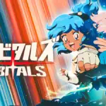 Todo lo que se sabe de Orbitals, el cooperativo exclusivo de Nintendo Switch 2