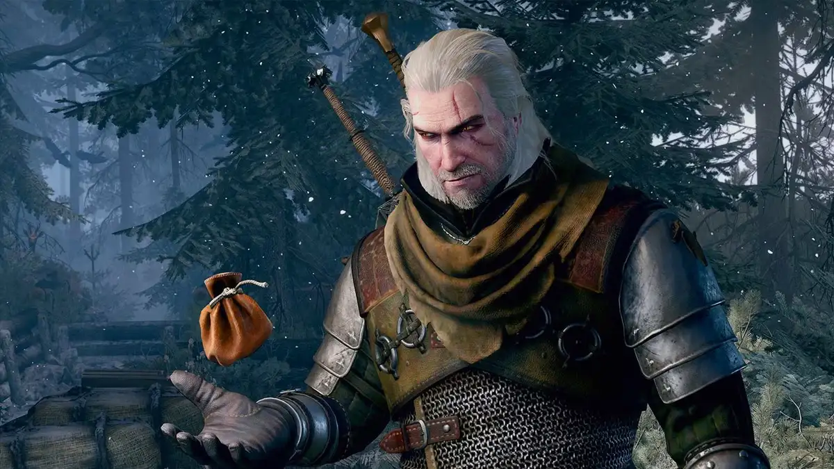 ¿Vale la pena jugar a The Witcher 3 en 2026?