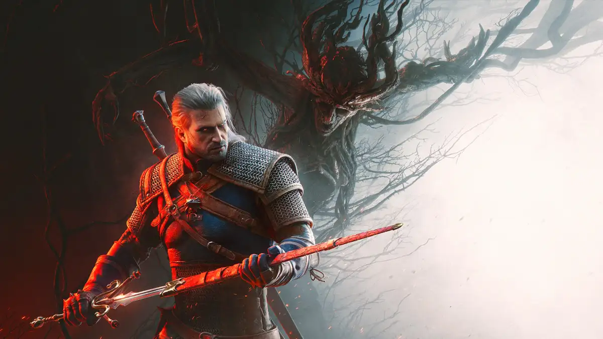 ¿Vale la pena jugar a The Witcher 3 en 2026?