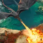 El RTS de Game of Thrones: War for Westeros se retrasa: fechas actualizadas y novedades 13 El RTS de Game of Thrones War for Westeros se retrasa fechas actualizadas y novedades